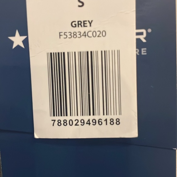 Proper women’s polo - Picture 6 of 6